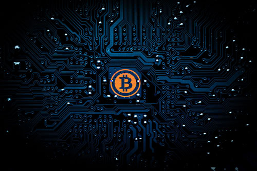 Bitcoin-Anleger-Tool Handelsansicht beste kryptowährung zukunft 2021